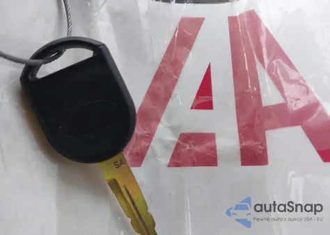 2006 Ford Escape Xlt/Xlt Sport z USA, uszkodzony, nr VIN 1FMCU031X6KB67416